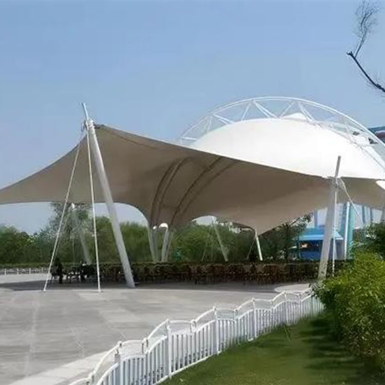 伊吴县工程案例