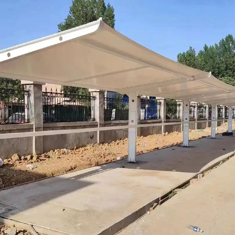 伊吴县工程案例