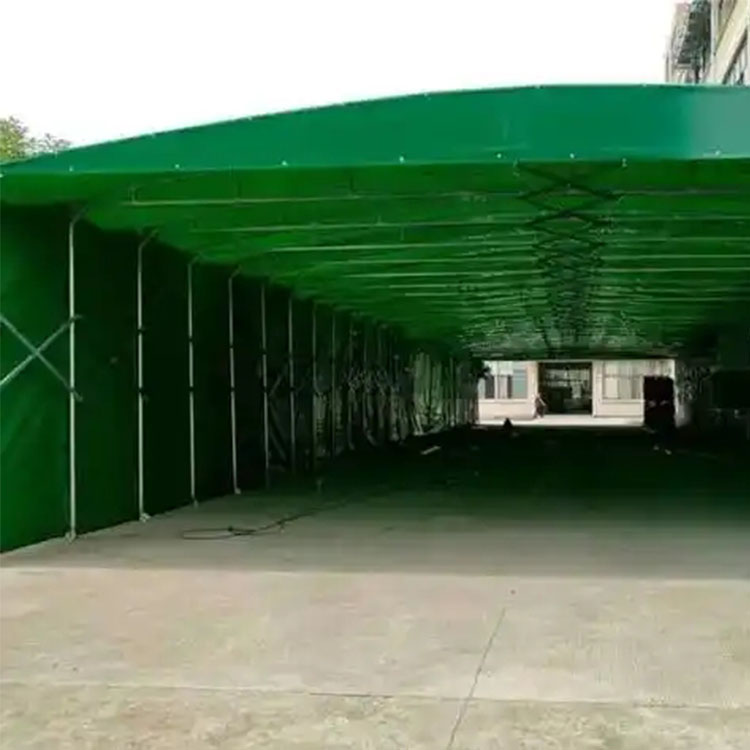 伊吴县工程案例