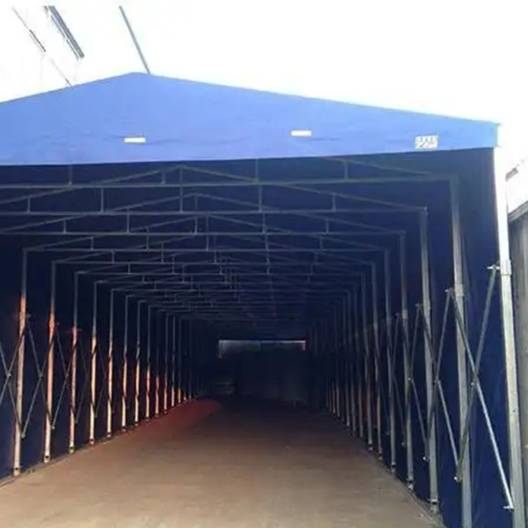 伊吴县工程案例