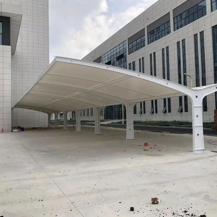 伊吴县工程案例